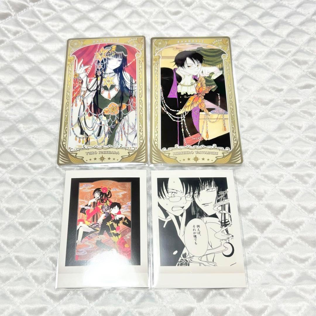 新品未開封　CLAMP展　ビジュアル　バスタオル　ちょびっツ　ちぃ clamp 展 ちょびっツ ちぃ ビジュアル タオル CLAMP展 ビジュアルバス