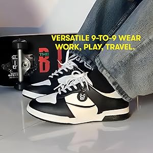 Buy Superdog Dogs M11 Monochrome Classic Sneakers for Men | Black