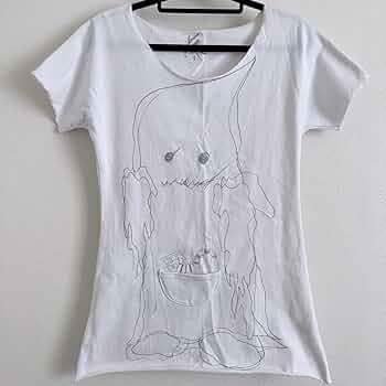 Dir京さん悪意Tシャツ(メンズ) DIR EN GREY 京 限定 悪意 Tシャツ - メルカリ