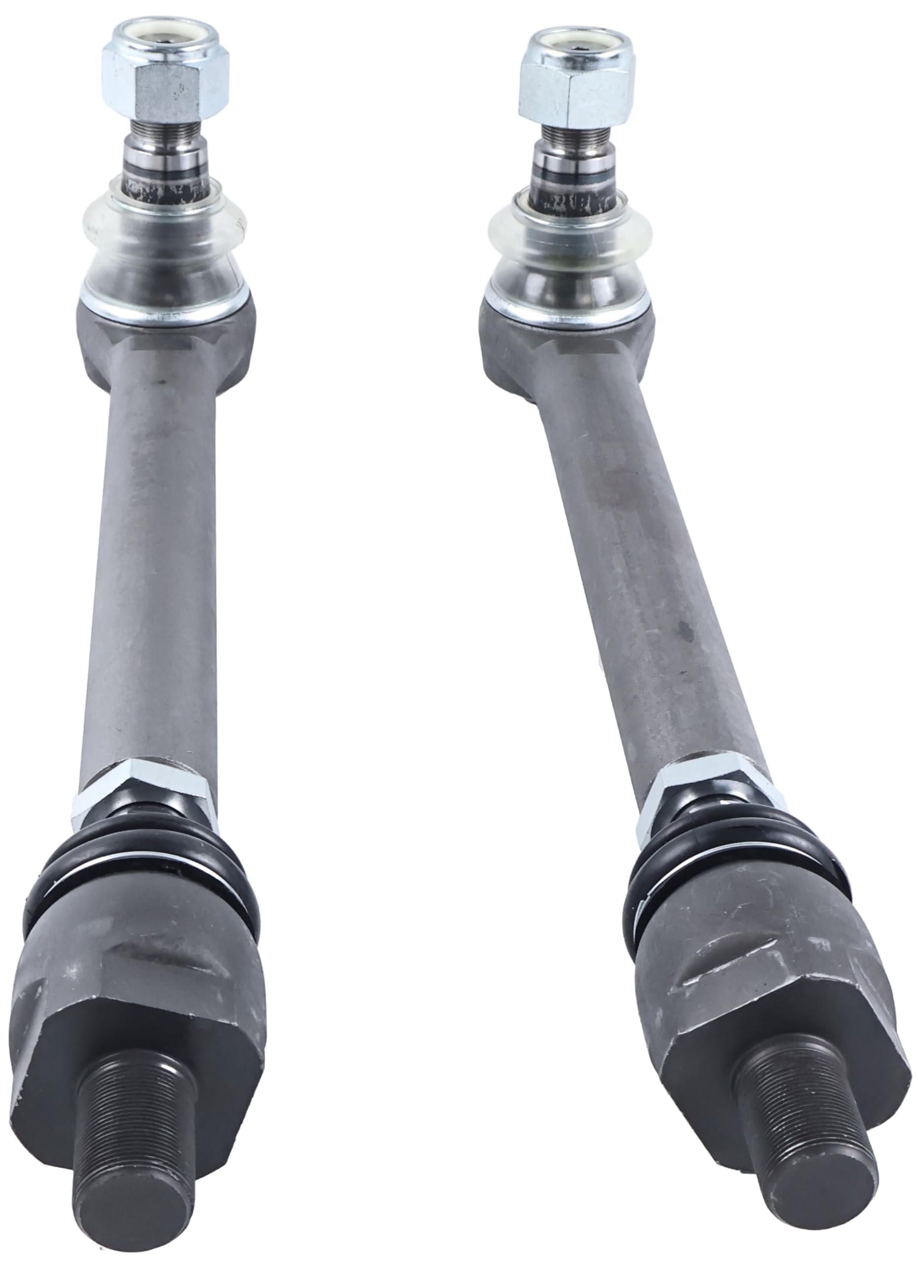 Amazon.com: LSSOCH 2PCS Tie Rod Track Rod 1321148 Compatible With