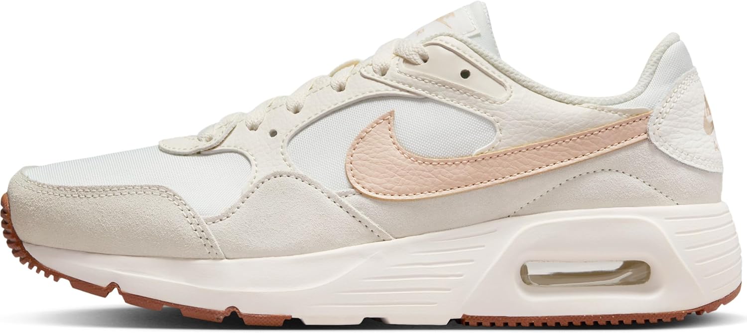 nike air max cw4554