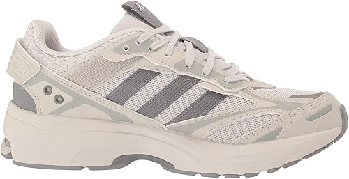 Miniatura 6 de adidas Spiritain 2000 - Tenis unisex para adultos