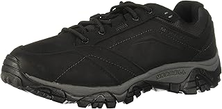 Men's Moab Adventure Lace Hiking Shoe