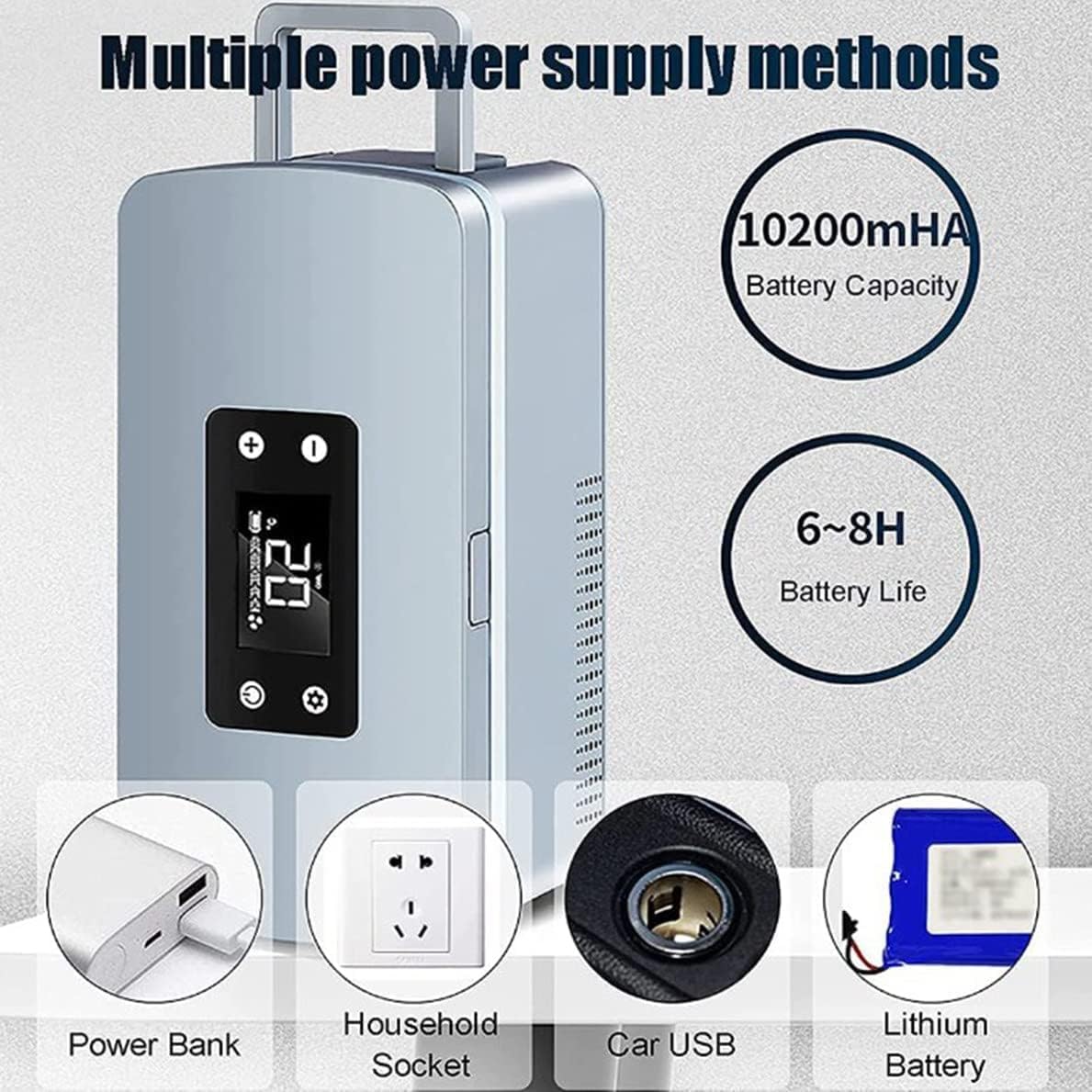 1109設定無料東芝テック15部門インボイスレジスターMA-550 1109設定