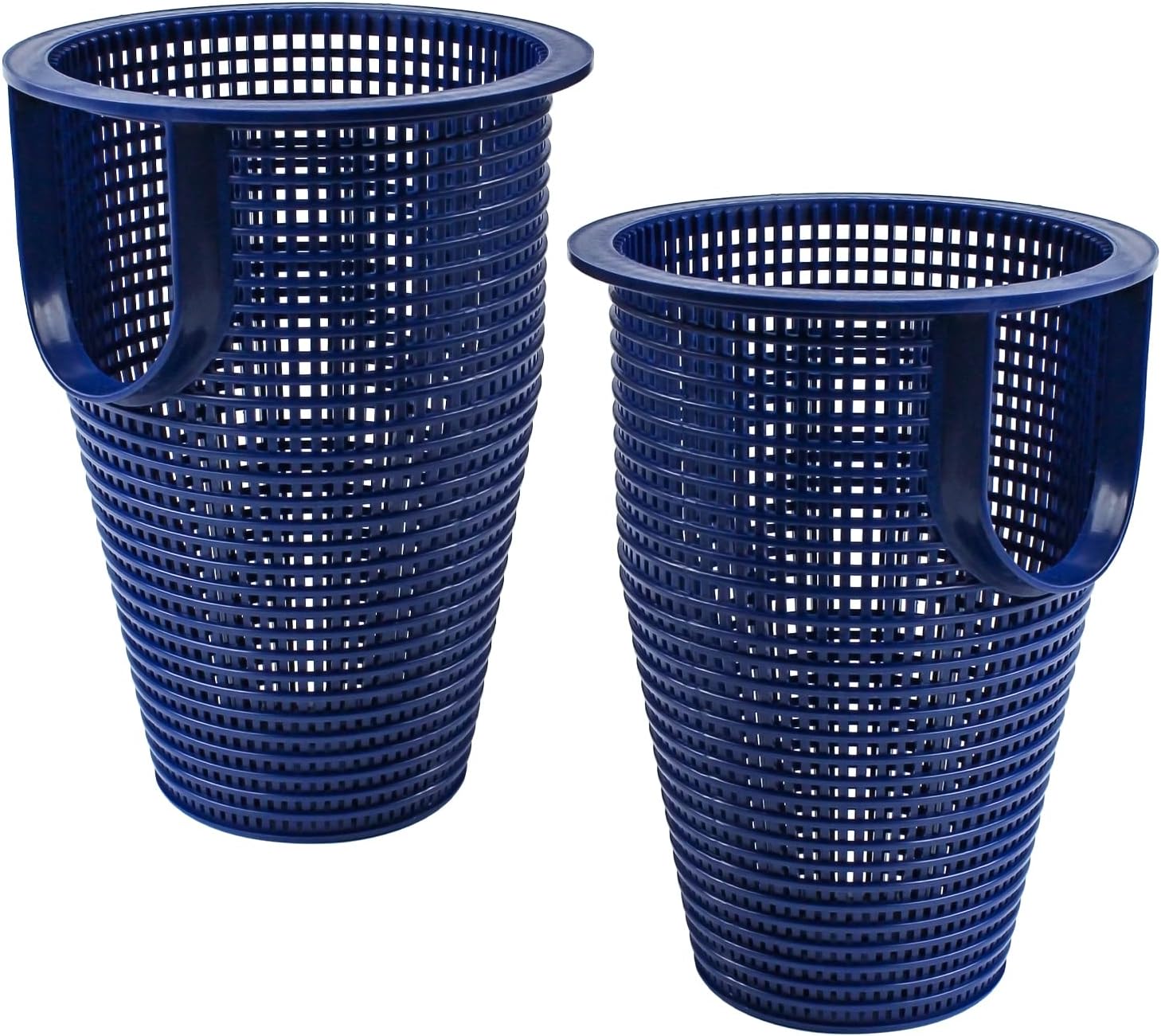 Etotel Pentair Pool Pump Strainer Basket Review: Durable 2-Pack for Backyard Pool Maintenance