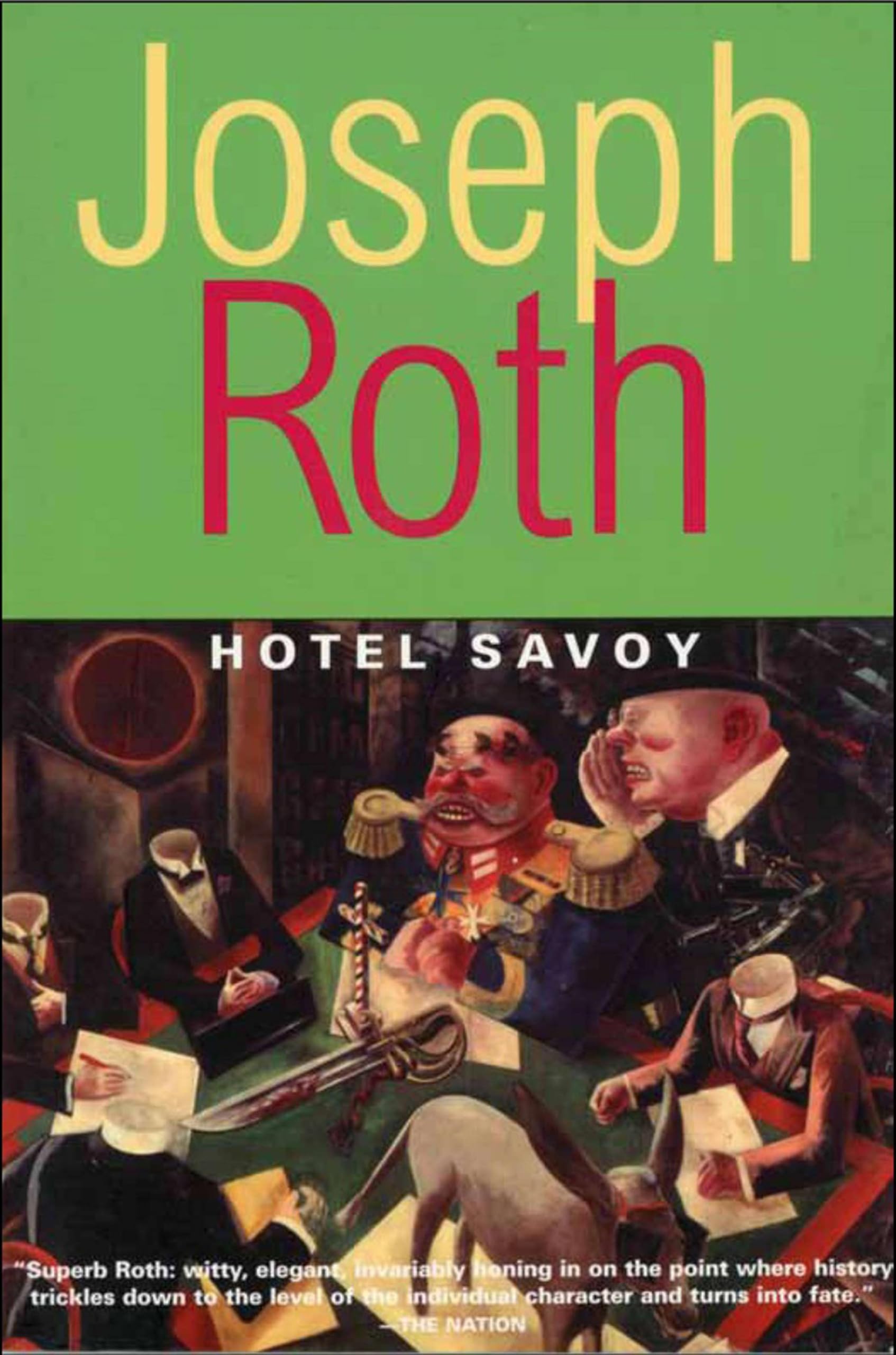 Kindle eBooks in English
