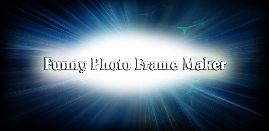 Funny Photo Frame MakerAmazon.deAppstore for Android