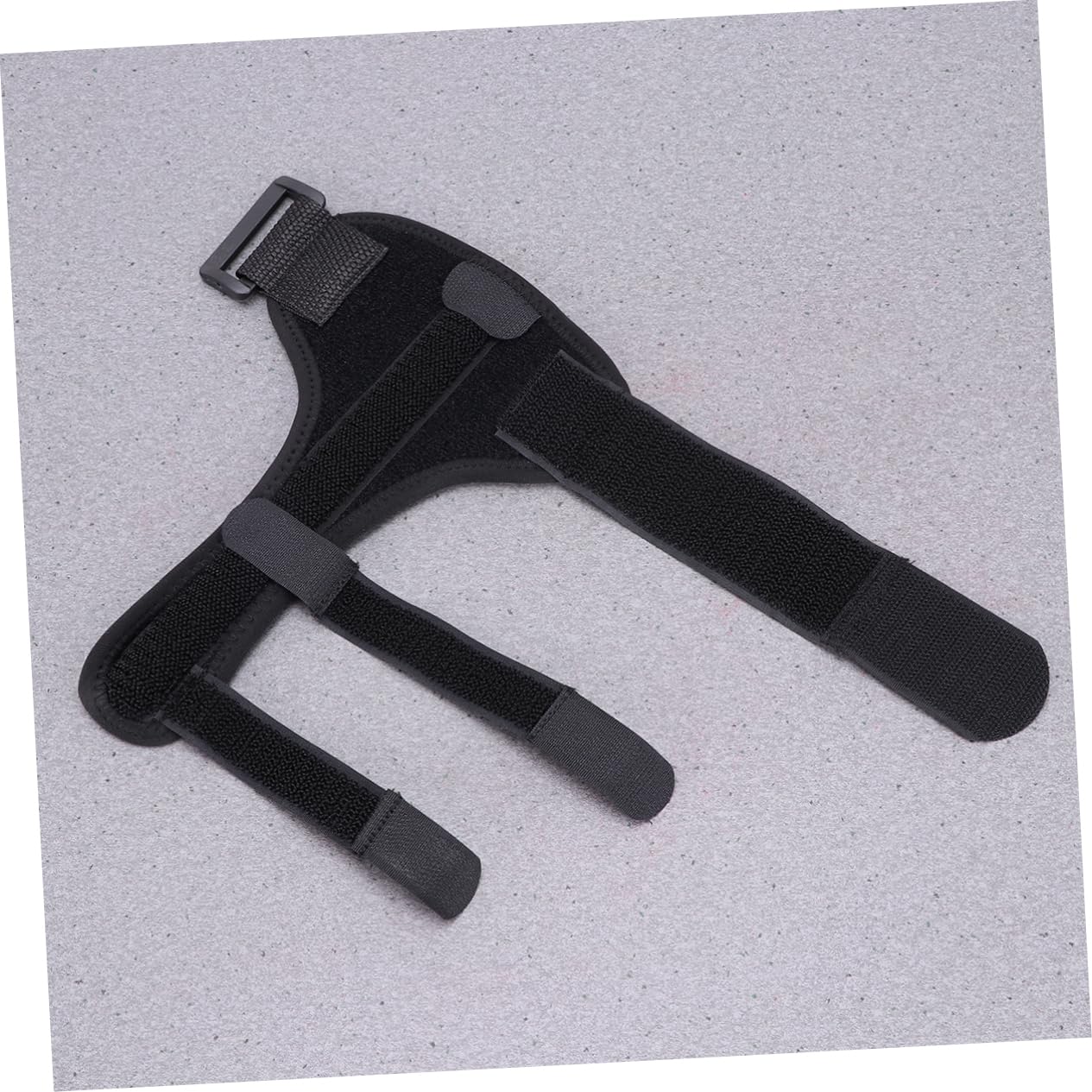 Didiseaon Splint Straightener Protective Stabilizer for Fracture and Support for Joint Stabilization and Band