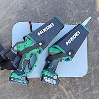 Amazon | HiKOKI(ハイコーキ) ホルスター 0038-1933 381933 充電式