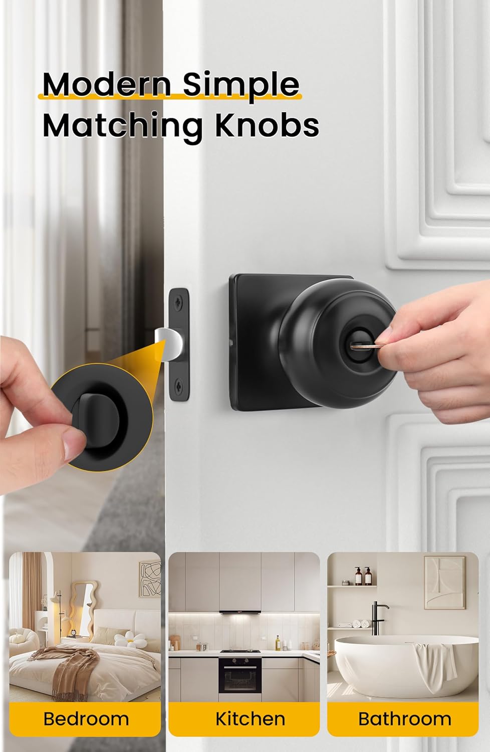 https://m.media-amazon.com/images/I/71oaih8PjoL._AC_SL1500_.jpg
