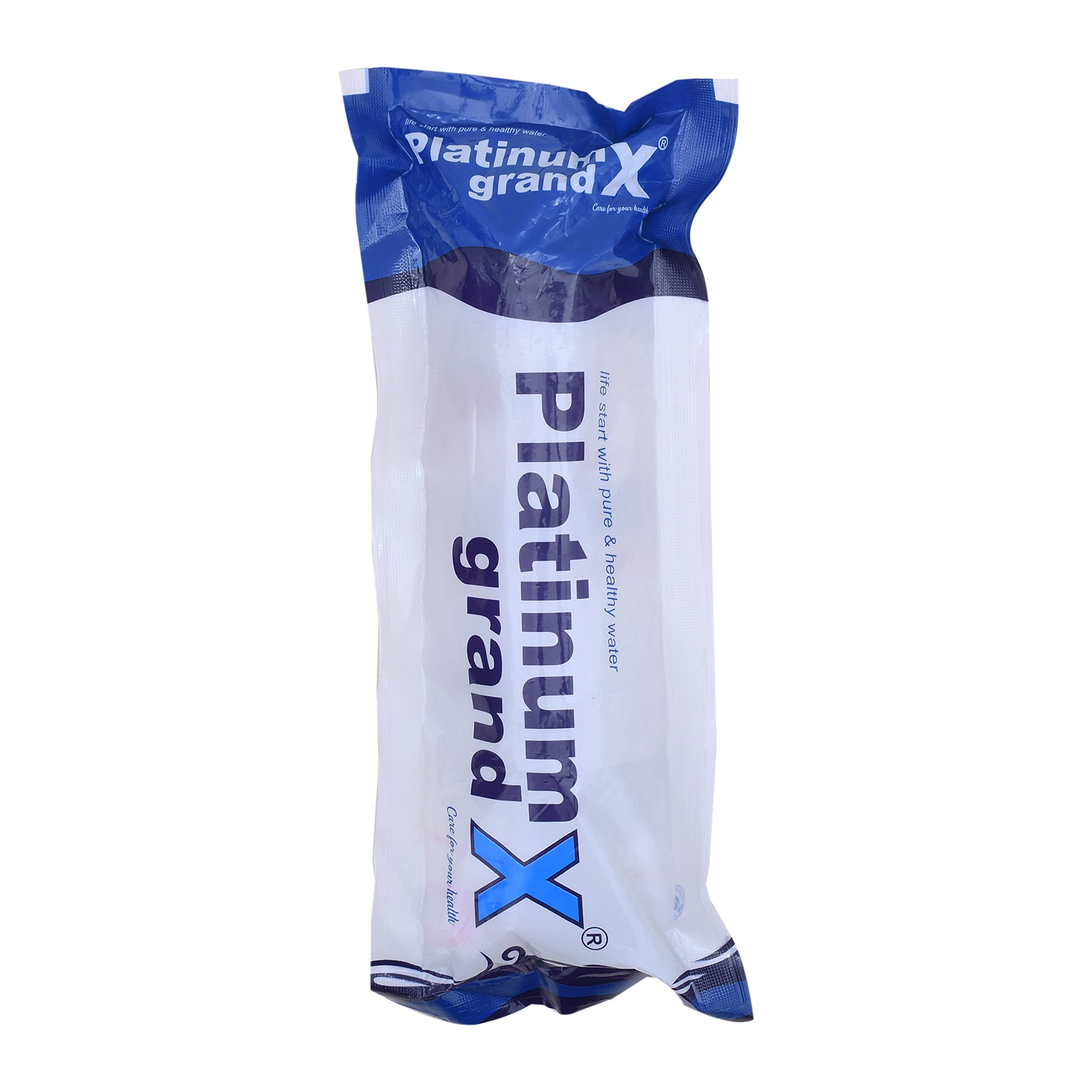 PLATINUM GRAND X Name of Product : ALKLAINE +ZINC + Copper Cartridge TPT || for RO Water Purifiers Premium Alkaline Filter 4