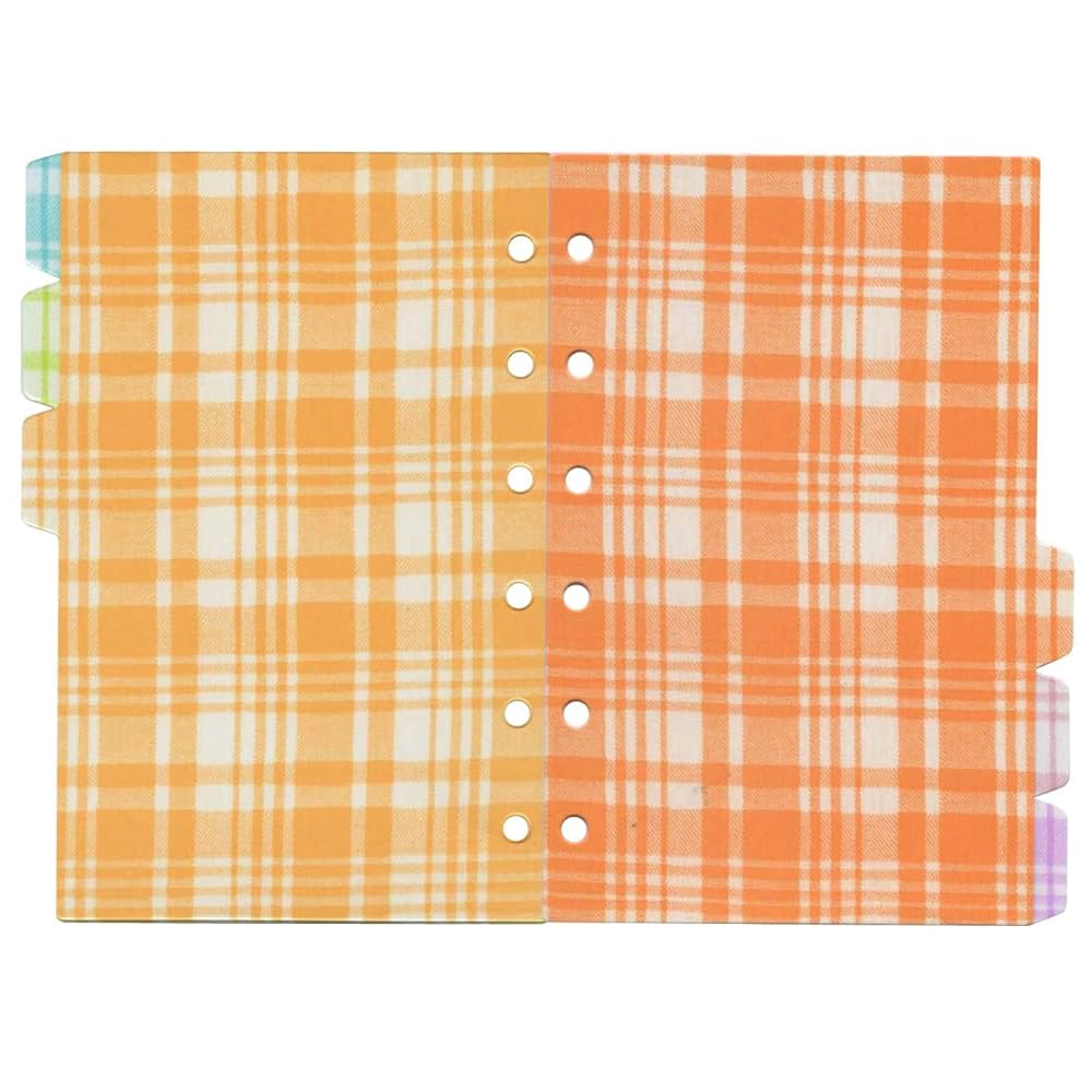 t*6様 hifumi creating anolu 他 t*6様 hifumi creating anolu 他 t*6様 hifumi creating anolu