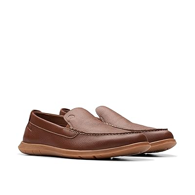 Clarks Flexway Step Men