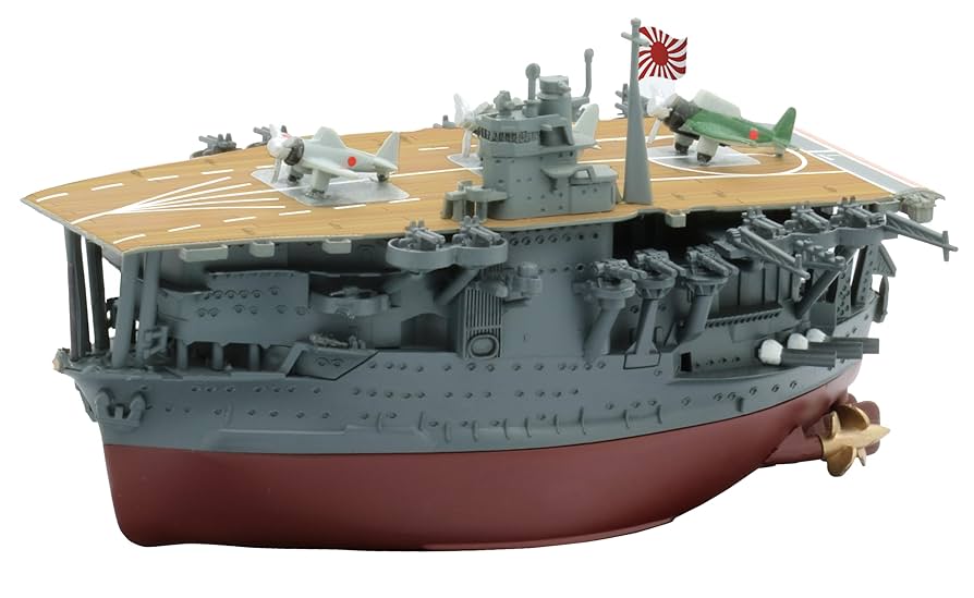 宮城丸 ZAO MARU 蔵王丸 Cement carrier セメント船 興和海運 関門海峡