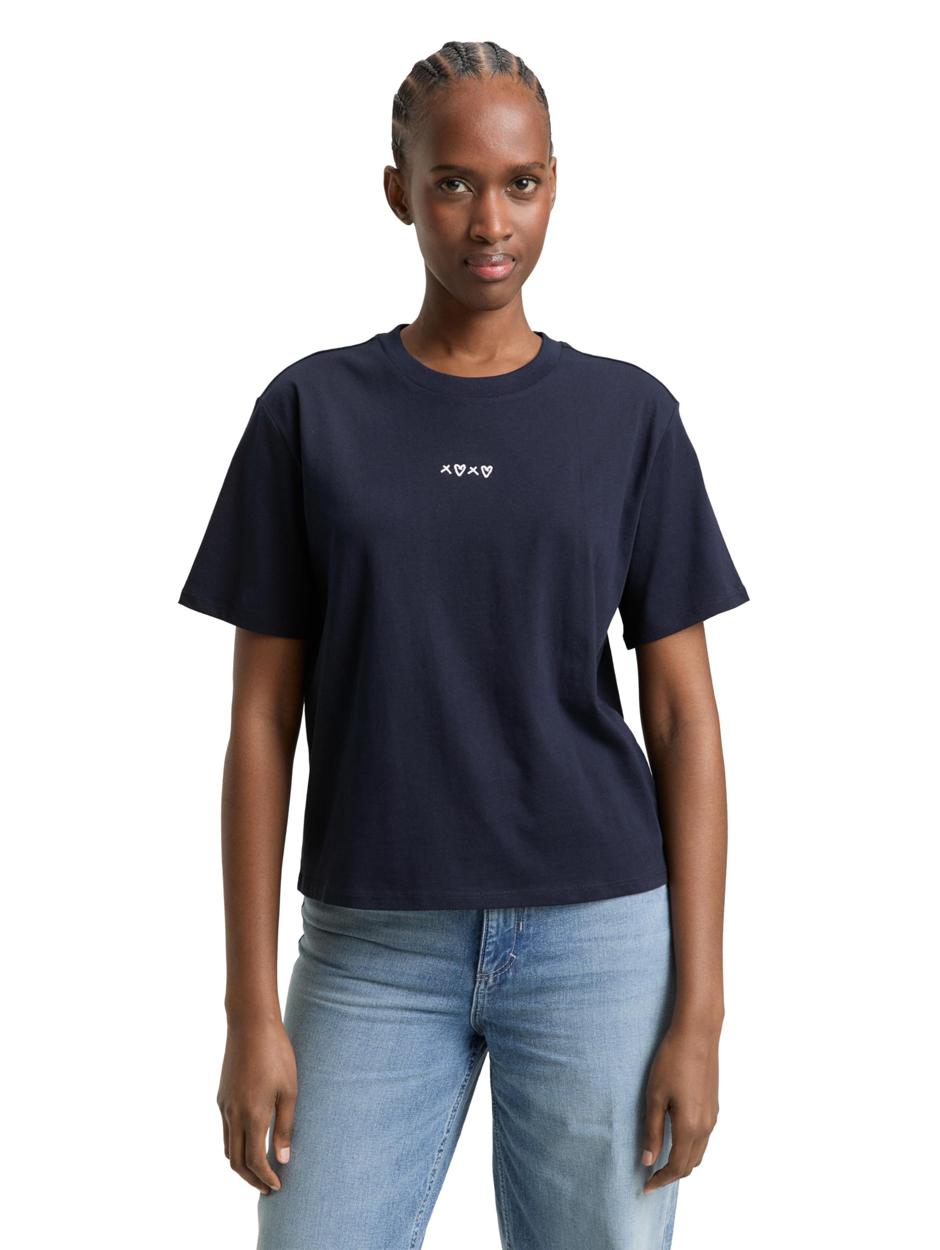 Tom Tailor Prime Day 2026
