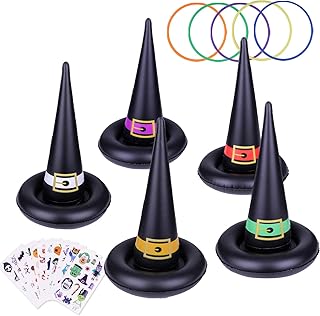 Jeux de tatouage pour petite fille Outlet