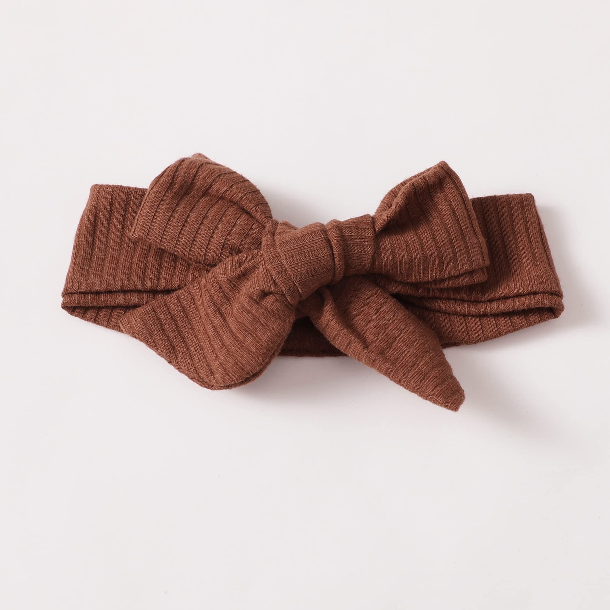 Bebé Niña Ropa De Verano Otoño Trajes De La Manga De Volante Tops De Algodón Pantalones Sólidos Bebé Niña Trajes Conjunto