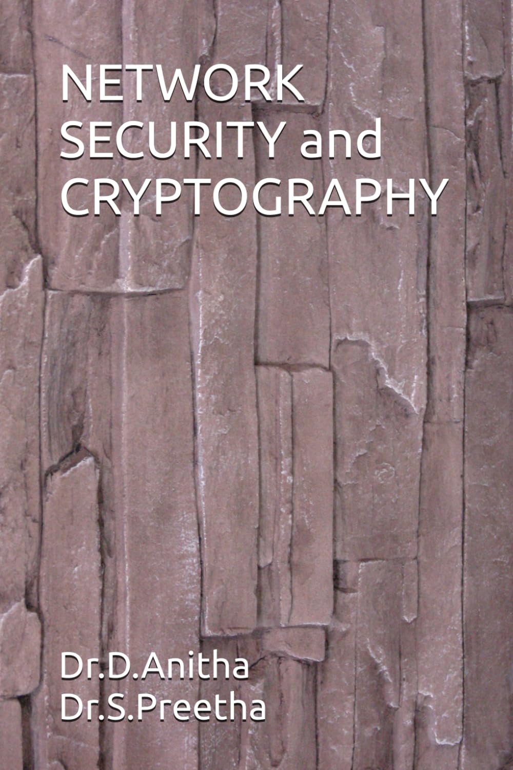 NETWORK SECURITY and CRYPTOGRAPHY