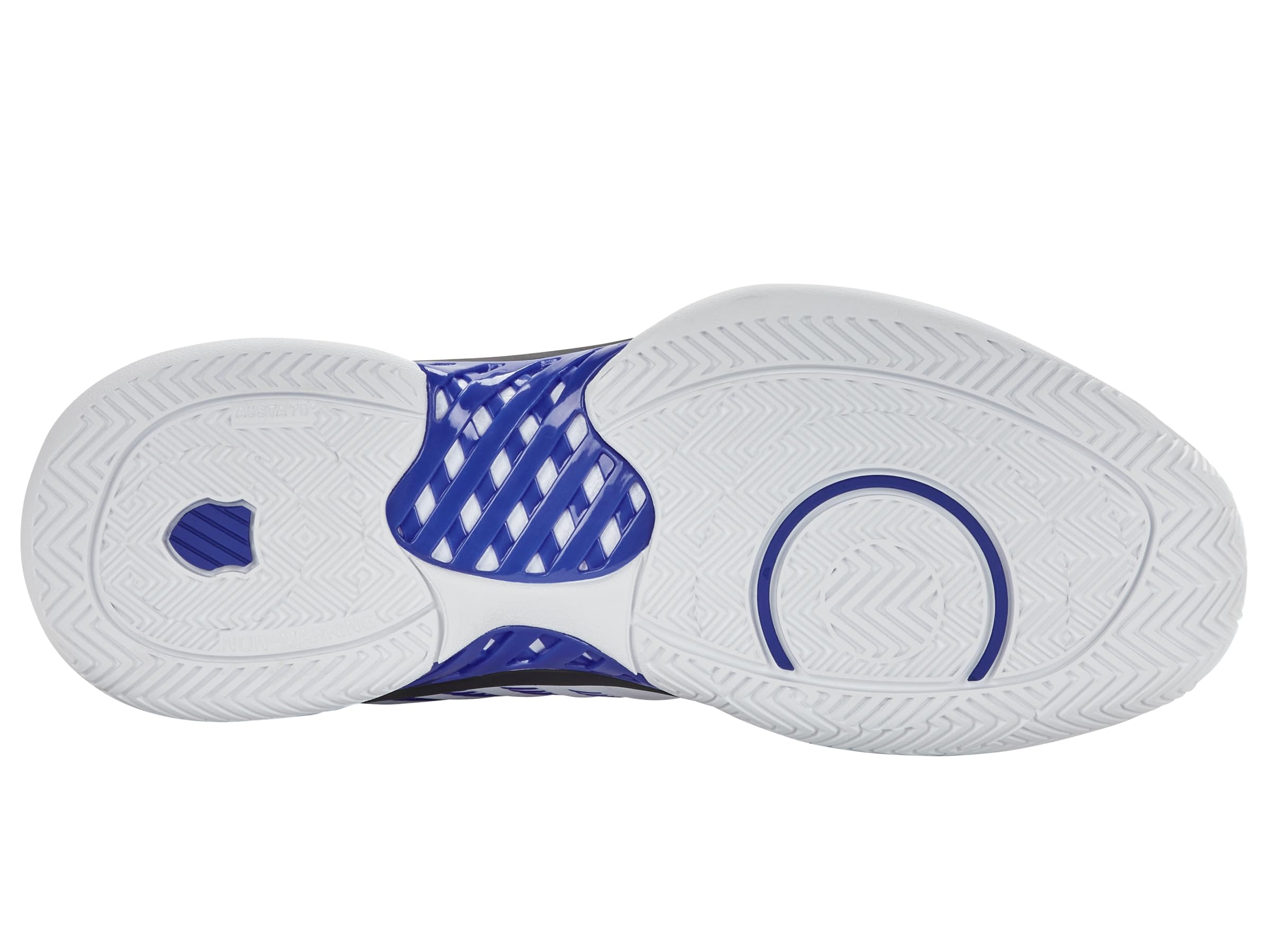 K-Swiss Express Light 3 Chaussures de tennisHomme