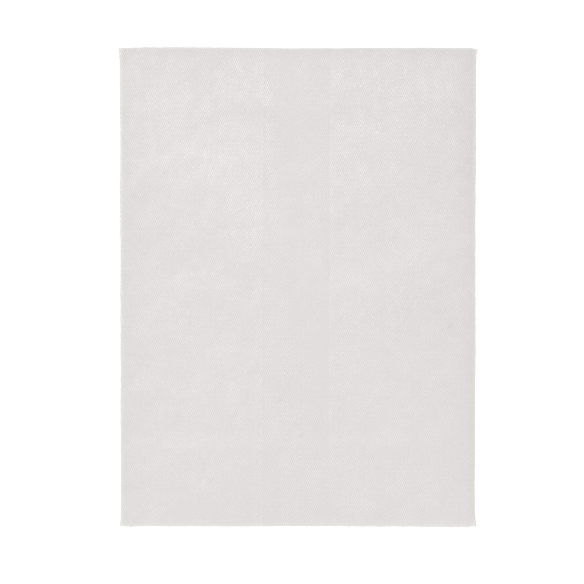 Dealmed Sterile Gauze Pads 2" x 3" - Non Adherent - 100 Count — Amazon image 8