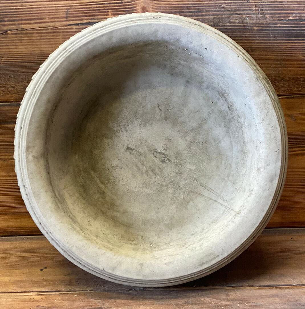 View 3
