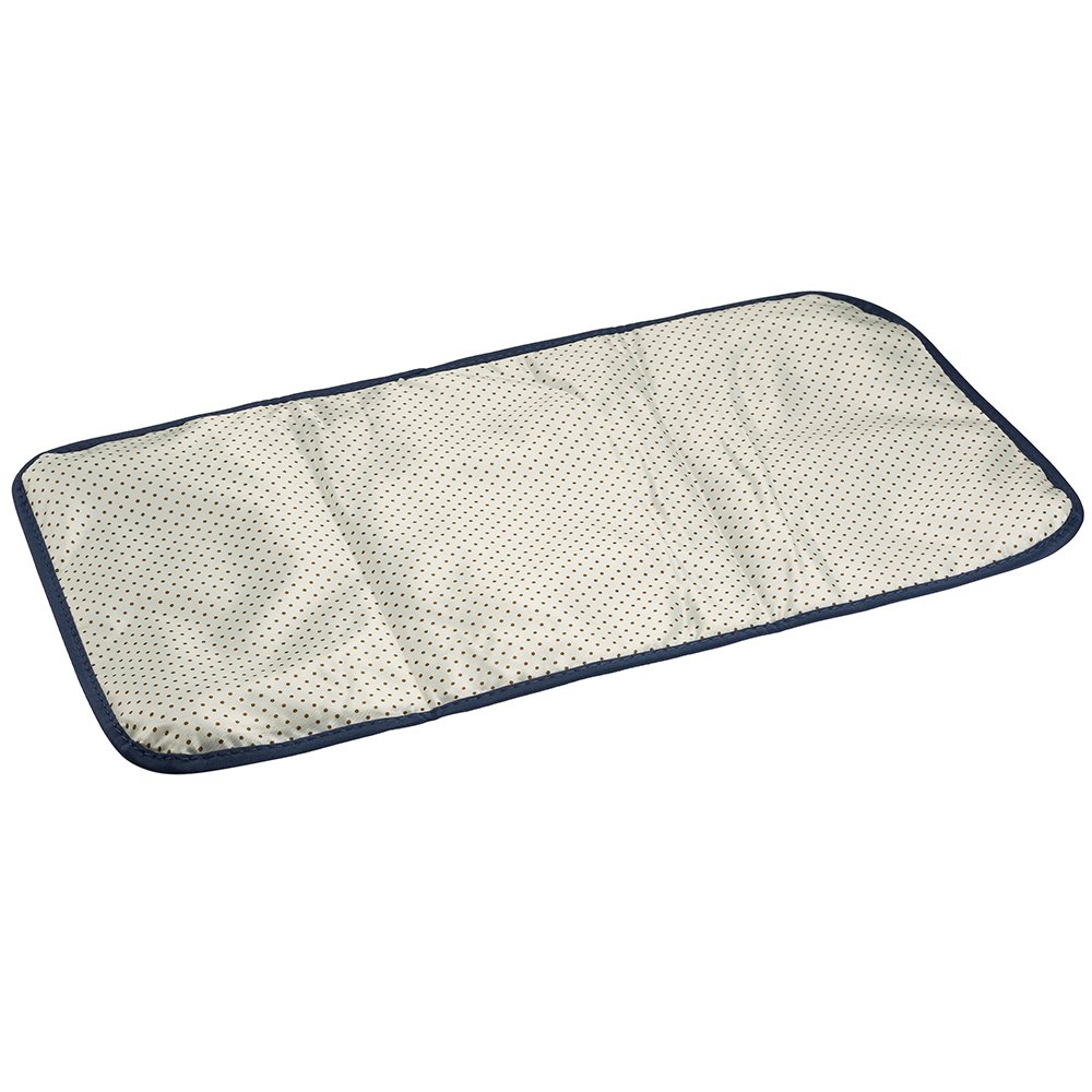 FREESOO Set di 5 zaini per pannolini, borsa da viaggio con molte tasche, tracolla regolabile