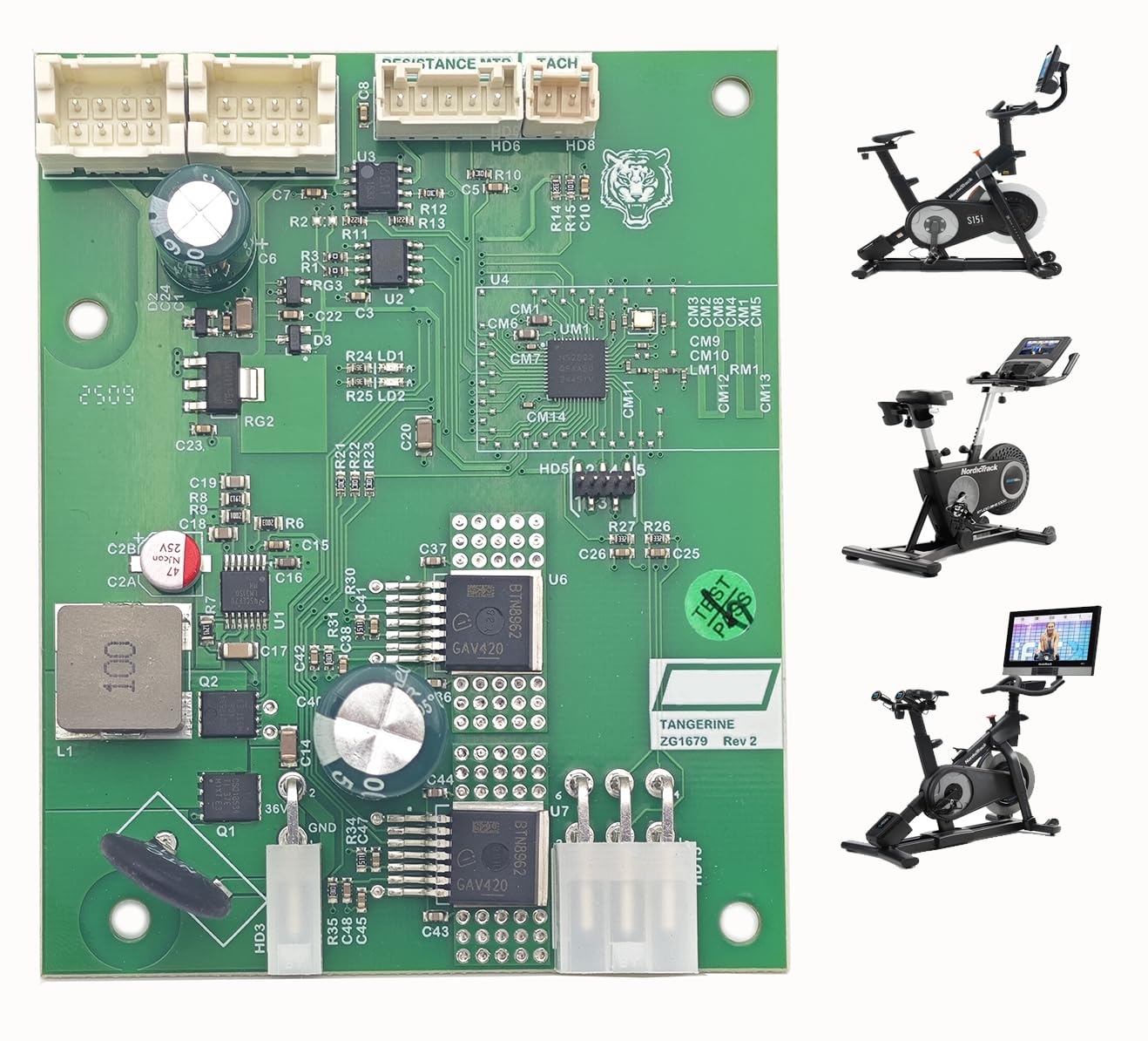 Bid for Glory, Own the Story!