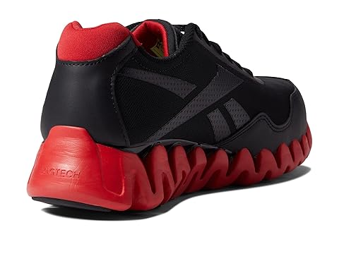 reebok zig zag pulse