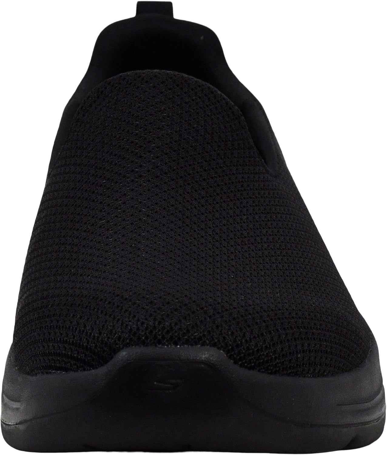 Skechers Women's Go Walk Arch Fit Grateful - Image 2