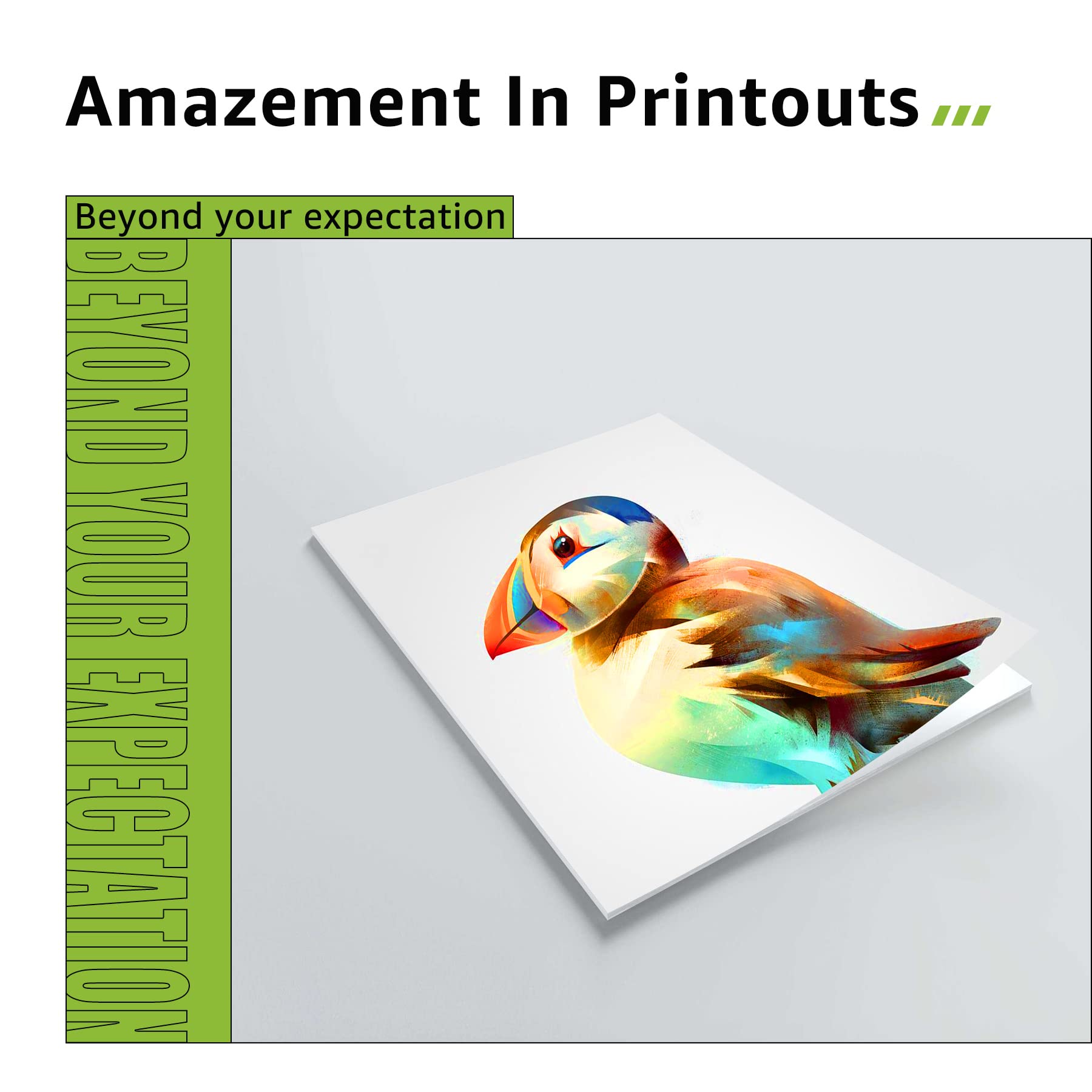 CMYBabee 302 XL 302XL Cartucce d'inchiostro Rigenerate per Cartucce HP 302 Nero e Colore per Envy 4520 4522 4527 DeskJet 1110 2130 3630 3632 3634 3636 Officejet 3830 3833 3834 4650 4657 5220 5230 5232