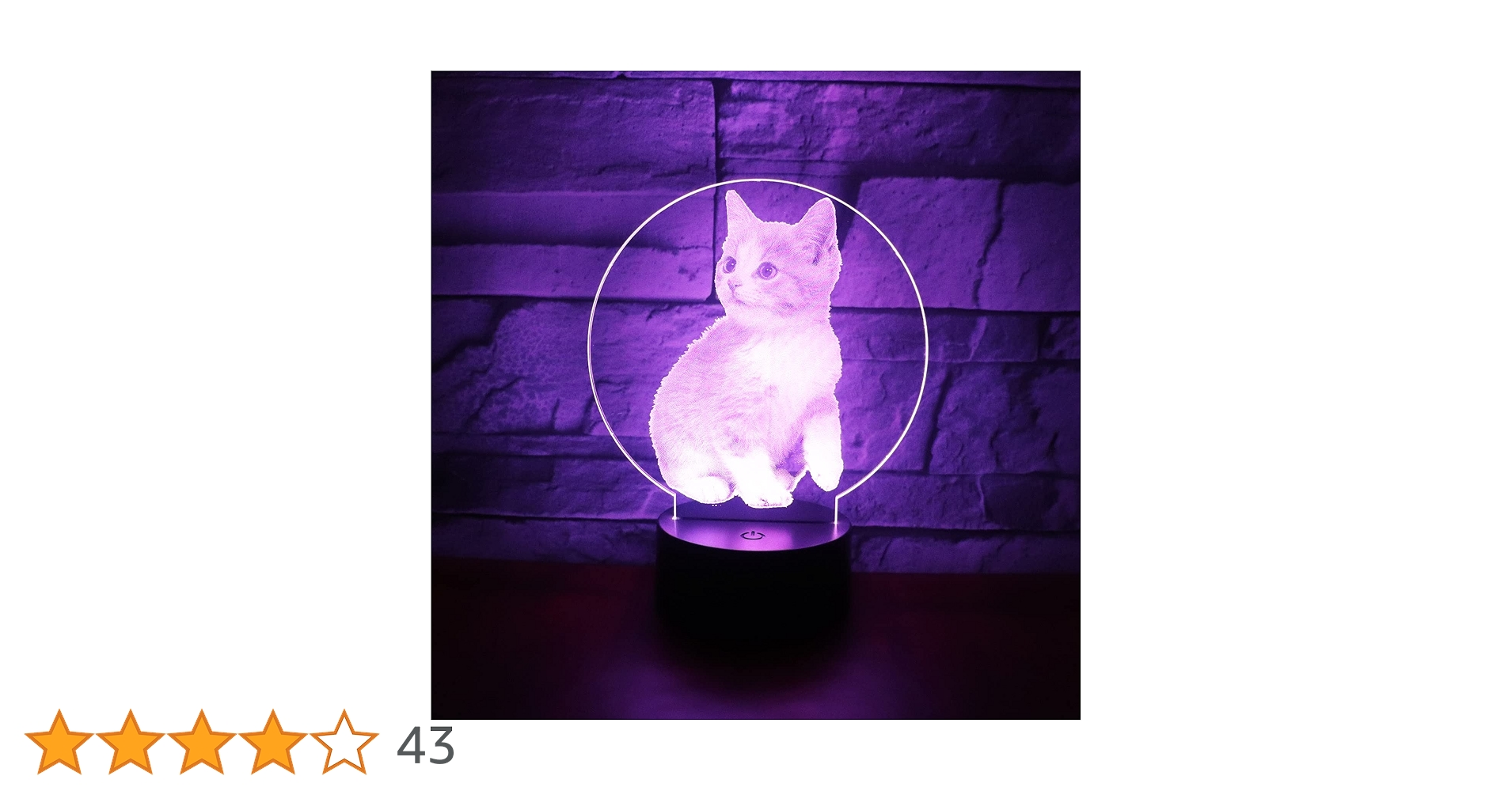 71oaqFTP8HL.jpg_BO30,255,255,