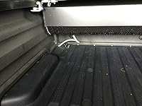 Review Image by Russ Russ