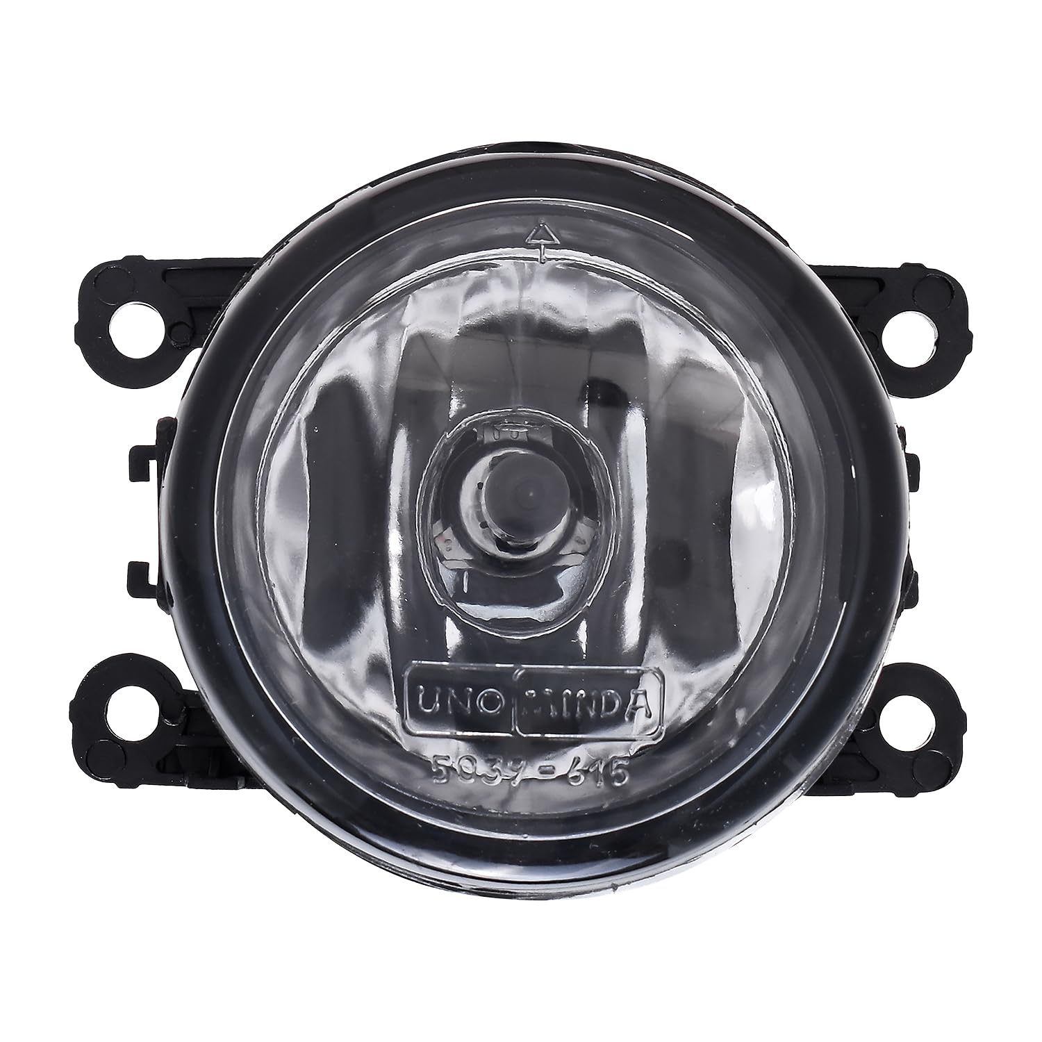 UNO Minda FF-5039M FOG LIGHT- FOR MARUTI SWIFT/DEZIRE/RITZ/WAGON R NEW MODEL/ERTIGA-image-12