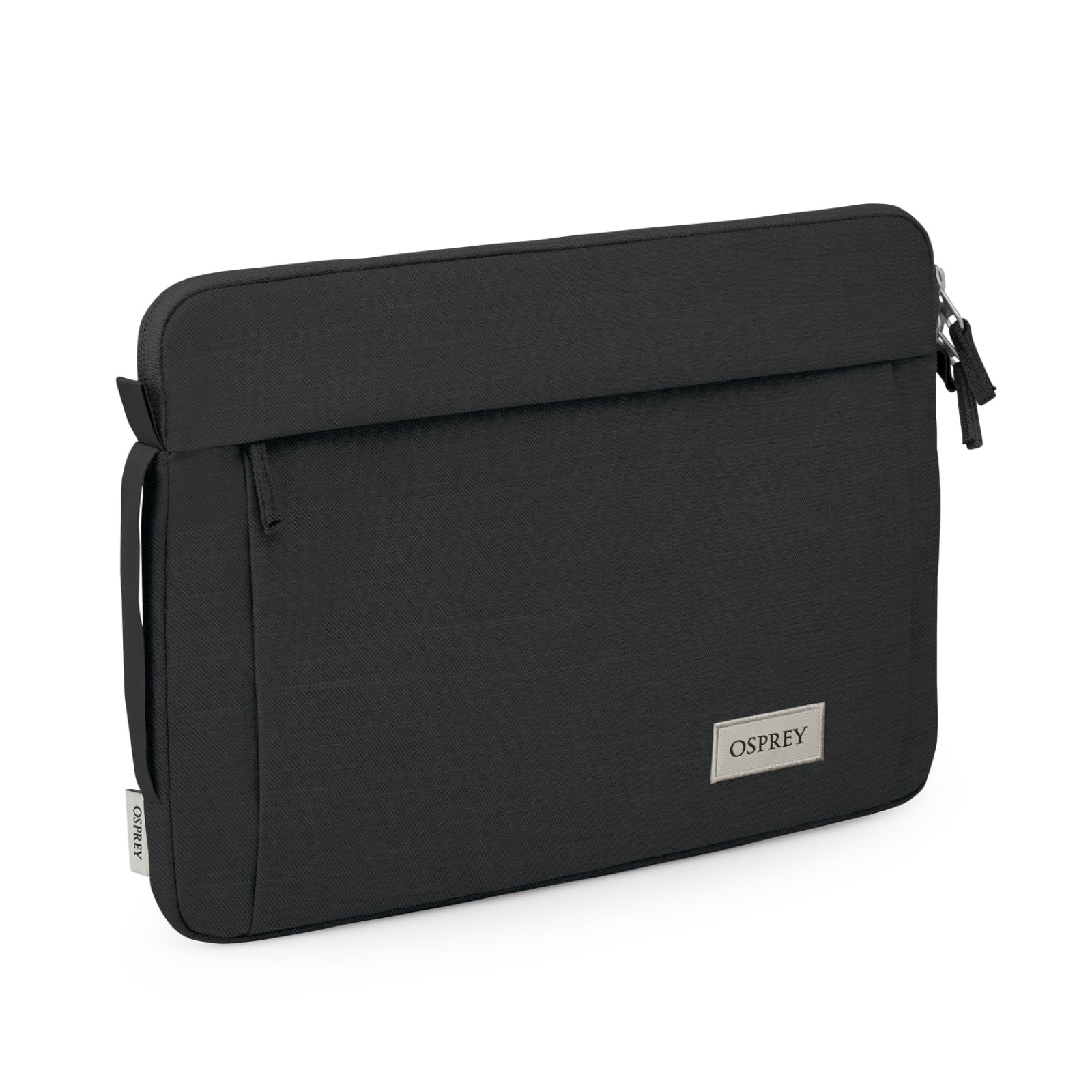 Osprey Arcane Laptop Sleeve, Black, O/S