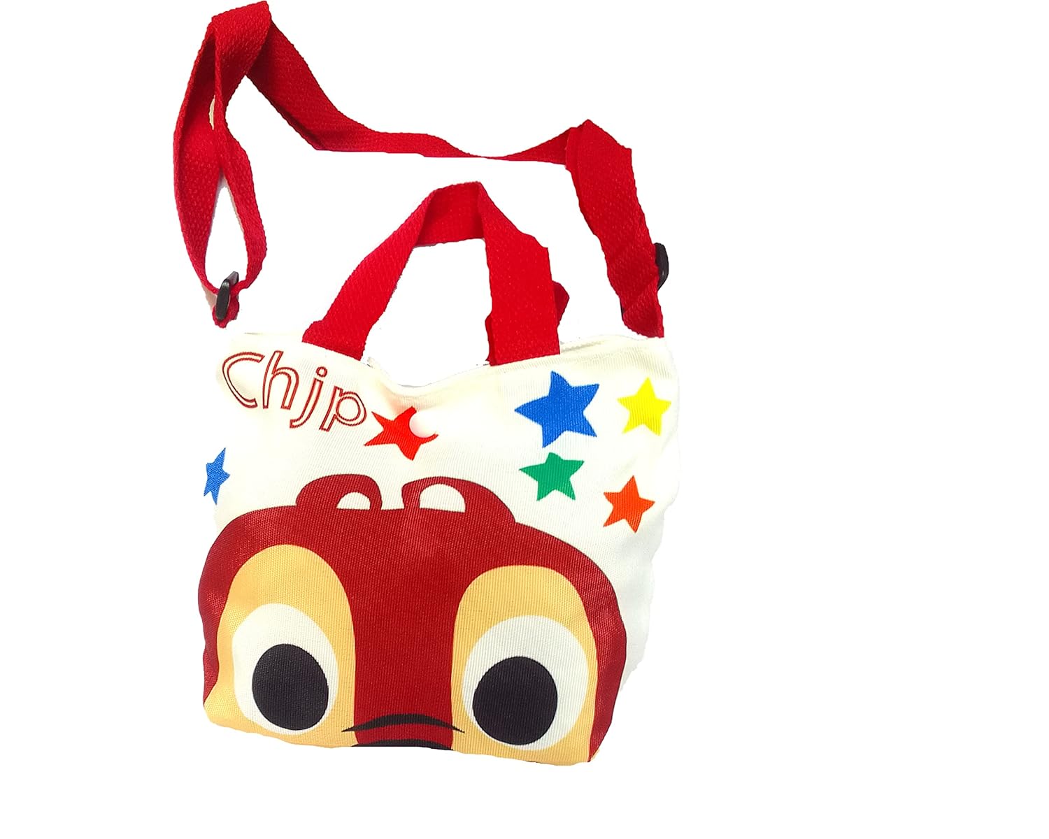 MPK Perfect Best Birthday Gift for Girl/return gift/ Cartoon Canvas