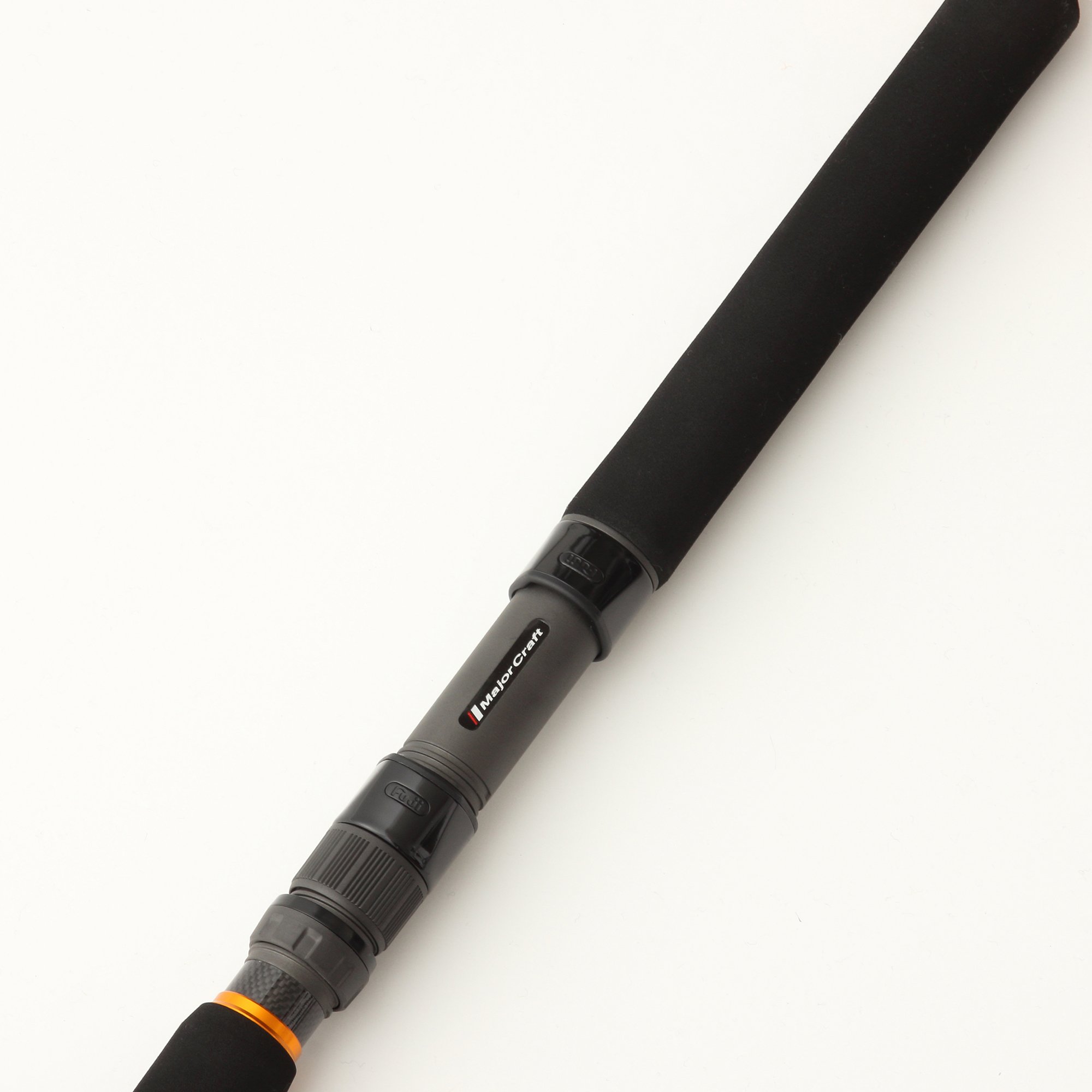 Major Craft Triple Cross Series Spinning Rod TCX 1002 MH (0746