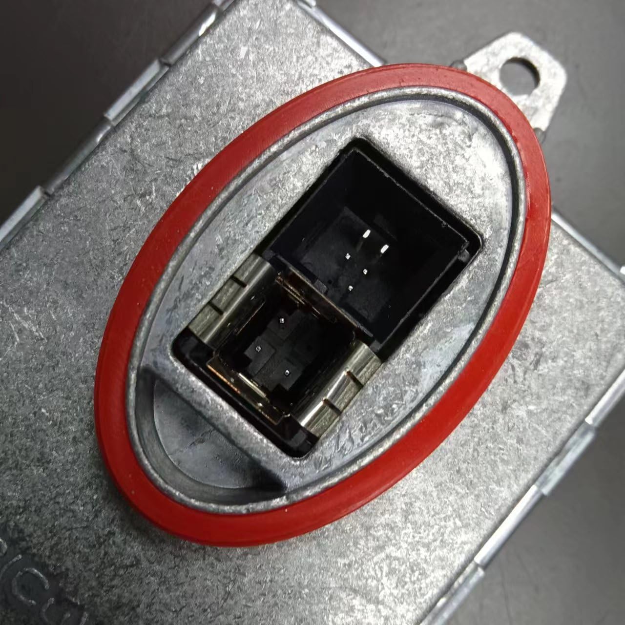 ディスチャージヘッドライト　バラスト d2c_stream_0726.jpg