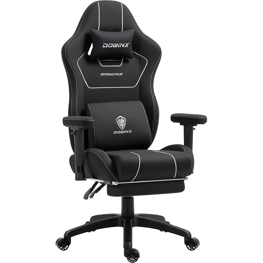 DOWINX HEATGO 電熱アウトドアチェア リクライニングチェア Amazon.co.jp: Dowinx アウトドアチェア 折りたたみ椅子 チェア