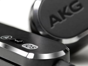 Amazon.co.jp: AKG N25 カナル型イヤホン ハイレゾ対応 デュアル