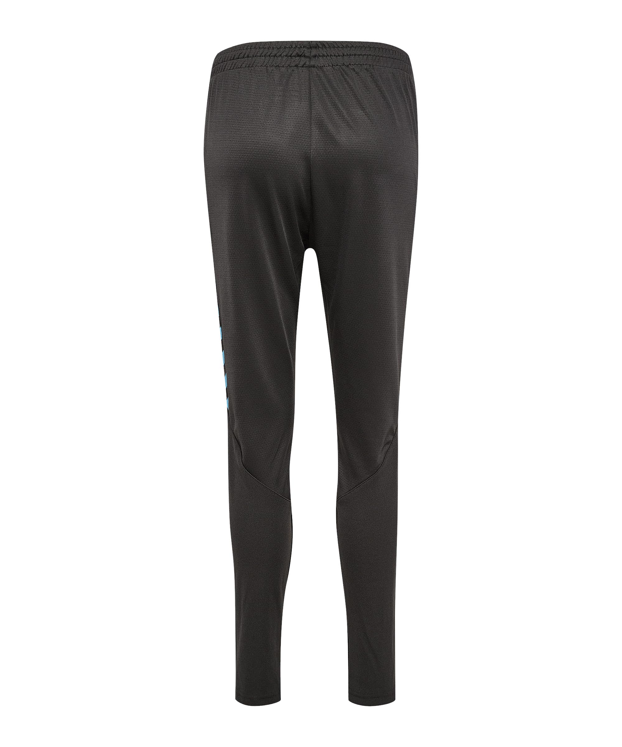 Hummel Damskie legginsy treningowe Hmlstaltic