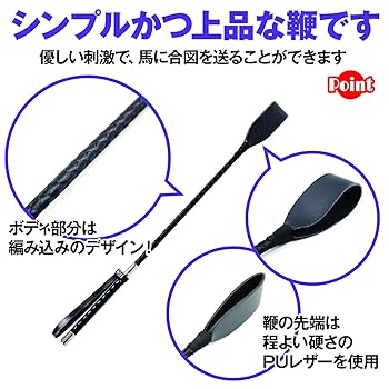 もっちょむ。 Z/KZ クロームメッキステムマウントボルト (ステムヘッドボルト