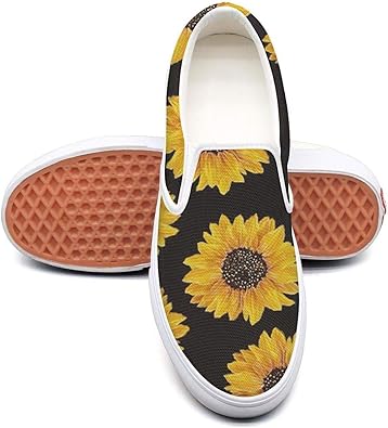 Sunflower shoes amazon Clearance