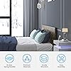 Product Photo 5