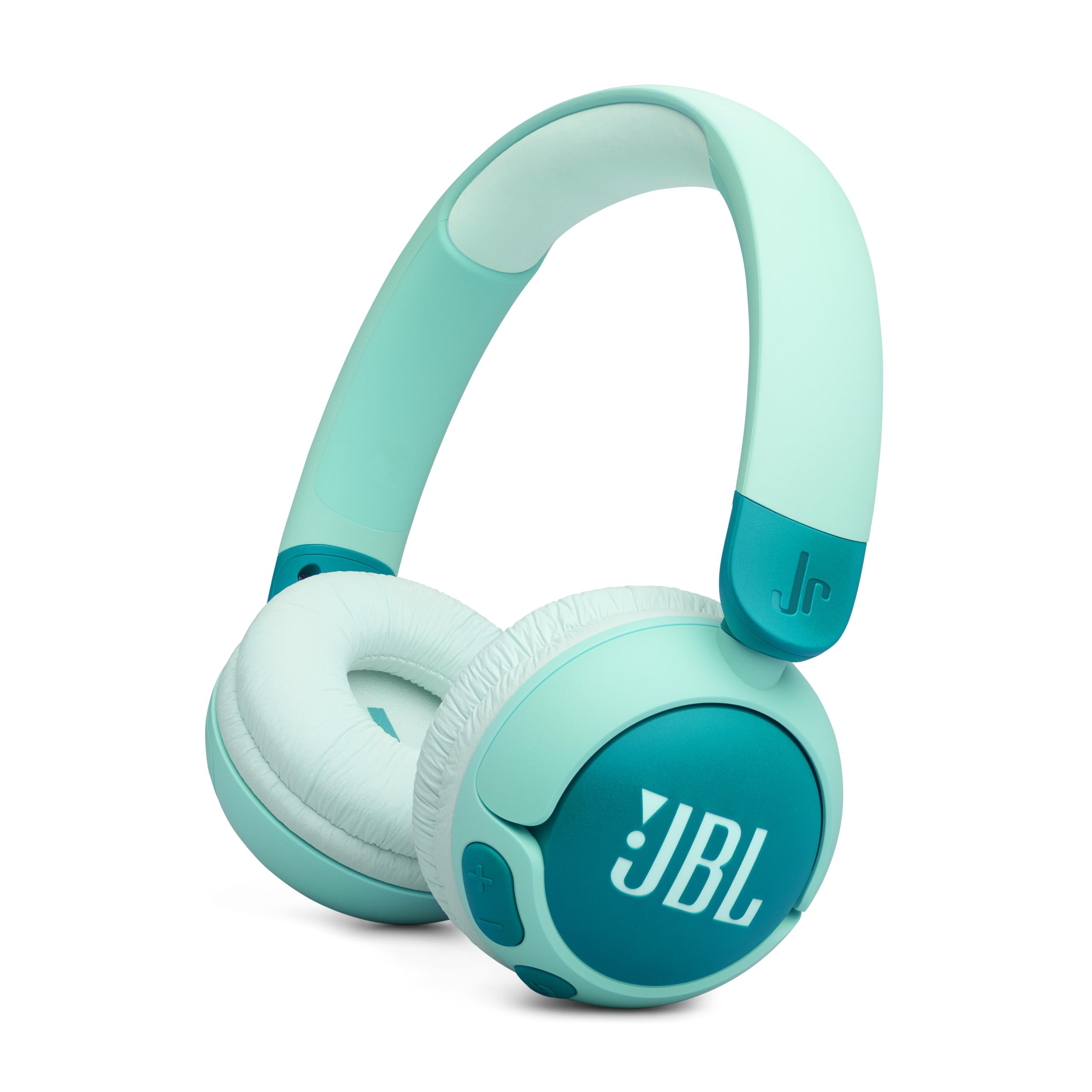 Amazon.co.jp: JBL Junior 320BT / 子供向け/Bluetooth対応/オンイヤー