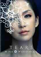 DEARS（ALL SINGLES BEST）（初回生産限定盤） Amazon.co.jp: DEARS(ALL SINGLES BEST)(初回生産限定盤) - 中島