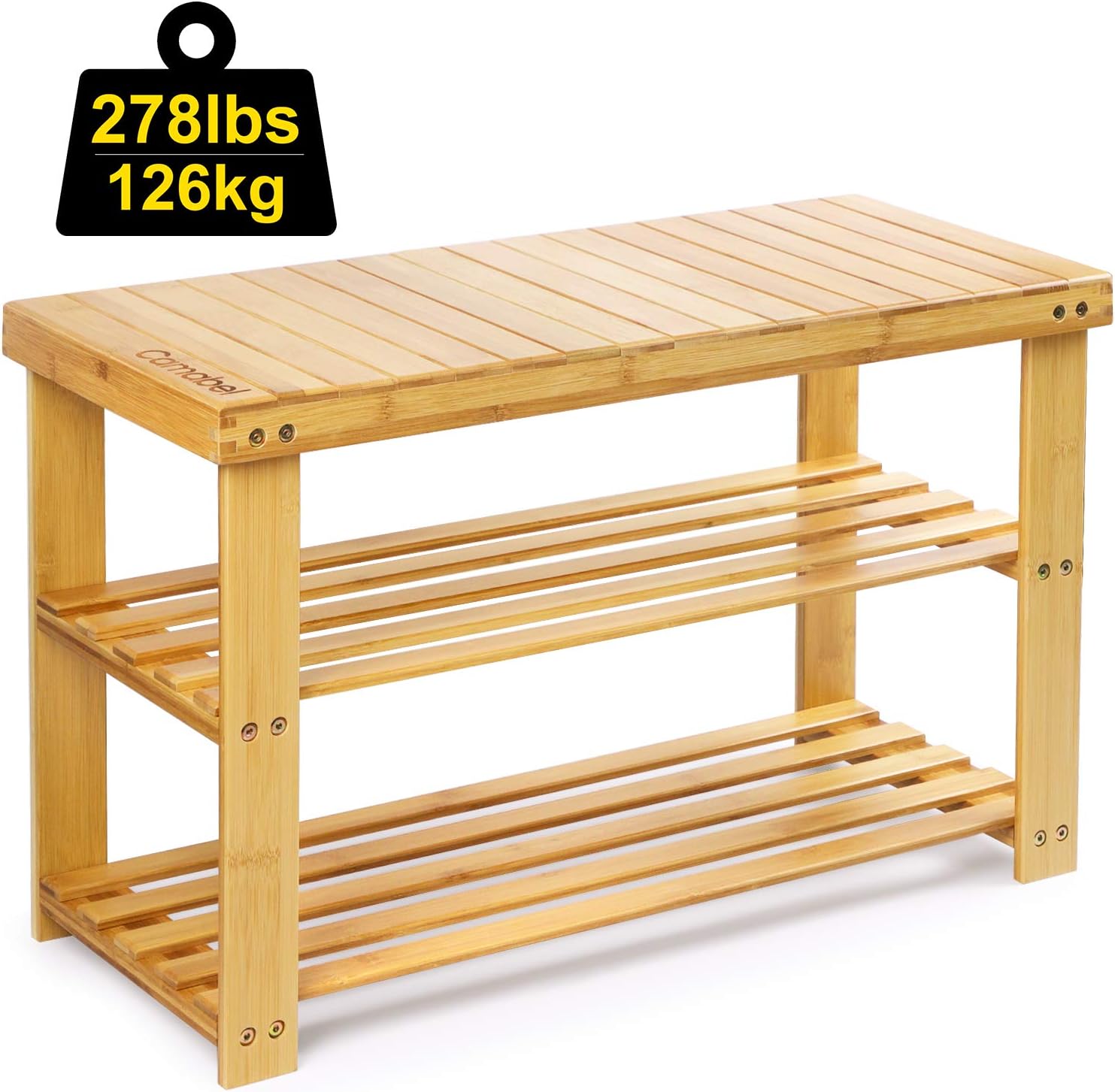 panca in legno per vasca da bagno