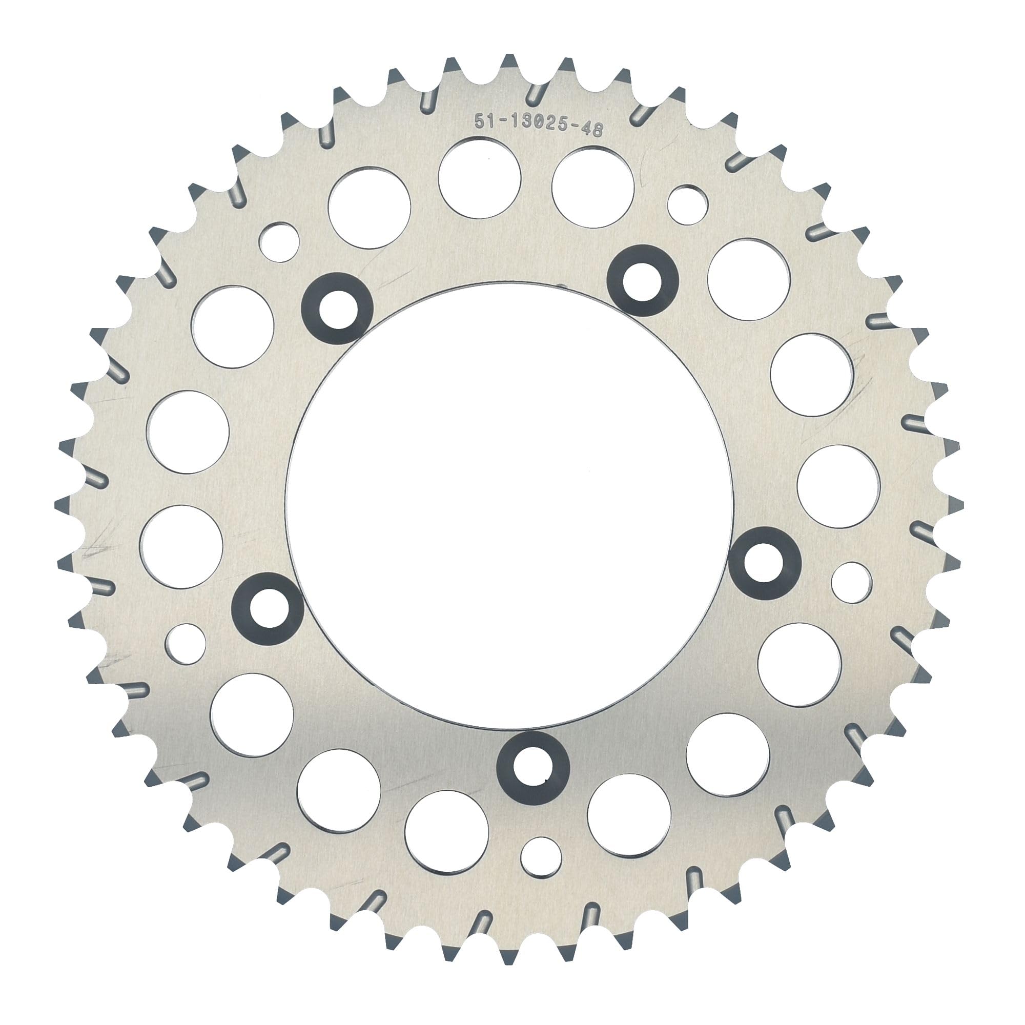 Kettensatz Kettenkit DID 420 D kompatibel mit/passend für KTM SX 65 LC 2T 2012-2019