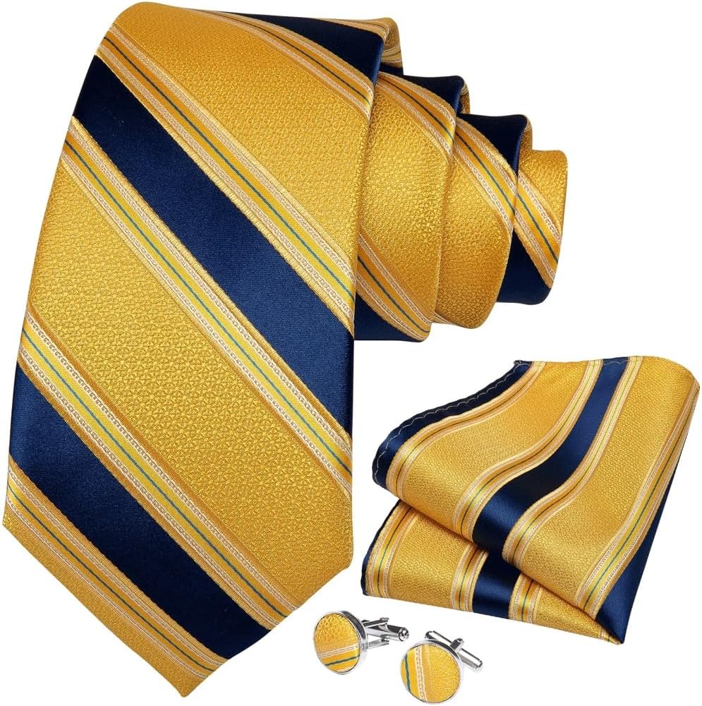 Free! クリアファイル 色紙 公式設定本 90点前後 Free! クリアファイル