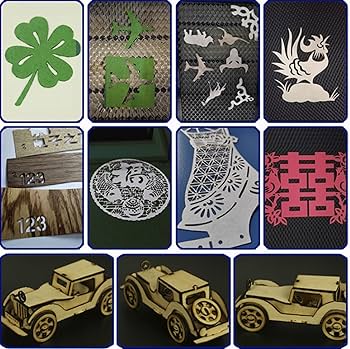 彫刻 61mVS36CBLL._UF350,350_QL50_.jpg