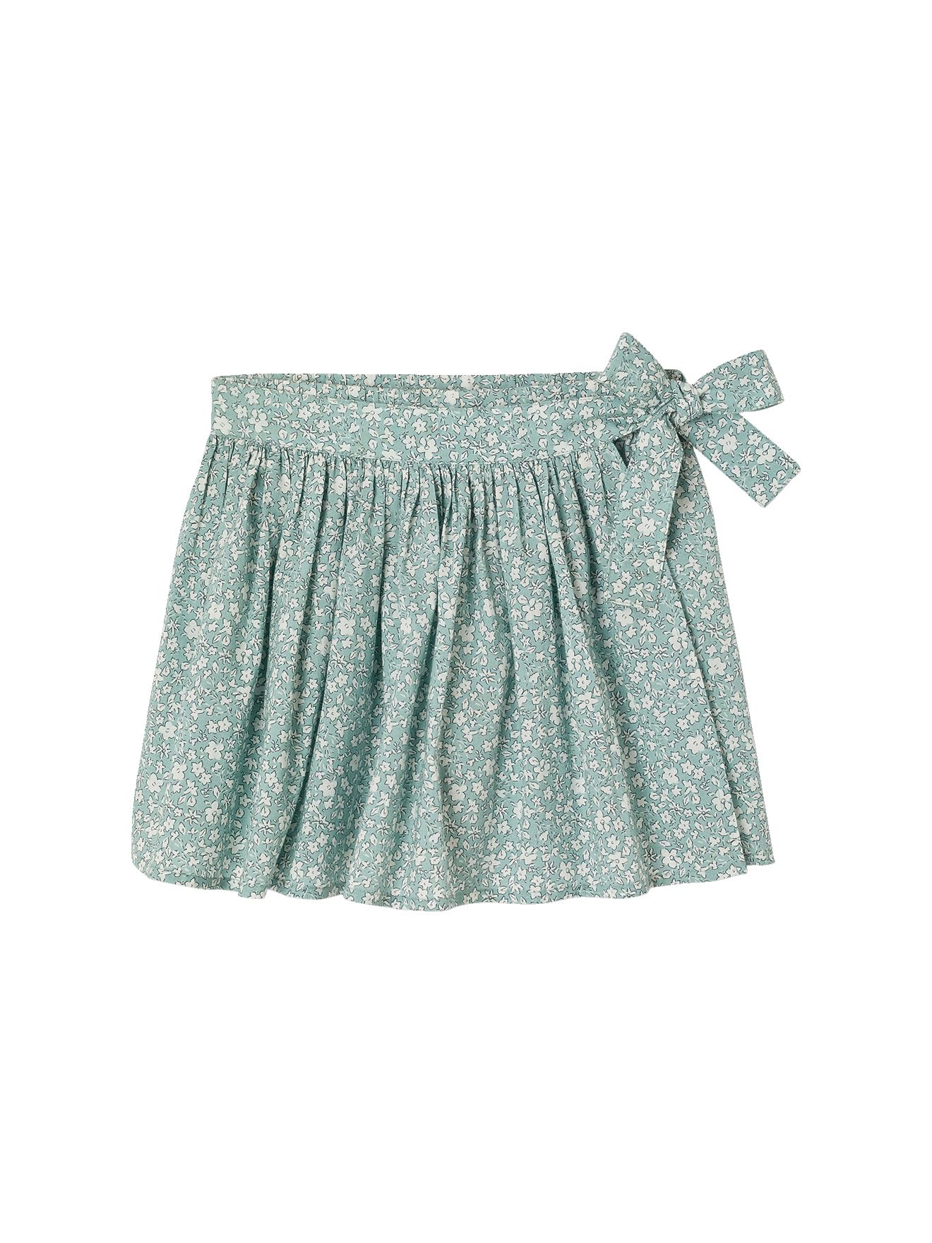 VERTBAUDET_G1